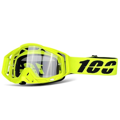 Hot motorcycle glasses men - glasses,