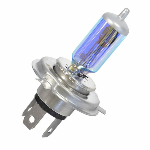 43832 compatible avec yamaha - avec,