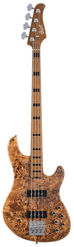 Cort modern open pore - 4,,