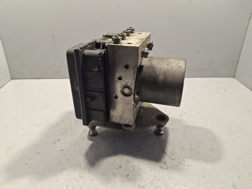 A0014462789 abs mercedes benz - a0014462789, mercedes-benz
