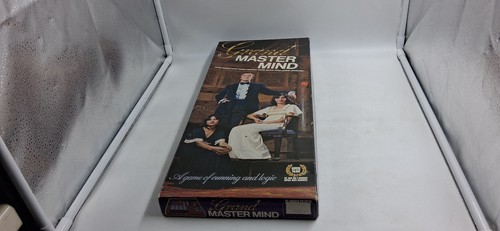 Jeu société invicta de - de,