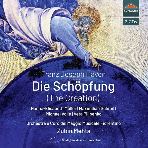 Joseph haydn franz - joseph,