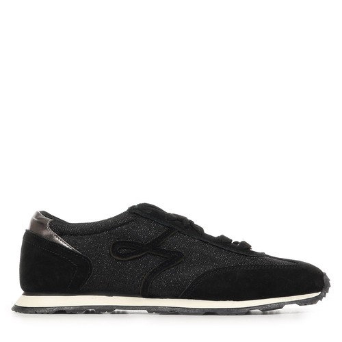 Chaussures baskets les - chaussures,