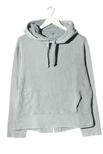 PHIL & LUI Sweat à capuche