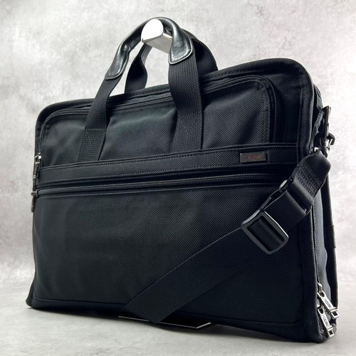 Sac affaires noir voies - sac, d'affaires