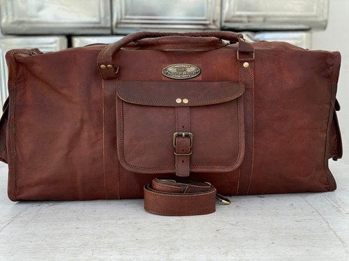 Sac pour hommes femme - sac, cuir
