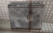 Radiateur eau - radiateur, d'eau