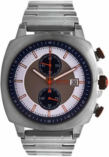 Montre homme hugo boss - hugo, boss.