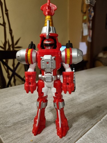 2006 power ranger - 2006,