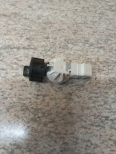 Pressostat lave vaisselle electrolux ESL8648RO