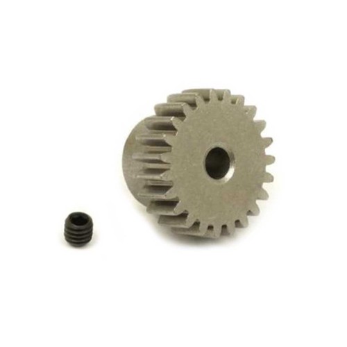 61044 engrenage moteur - -,