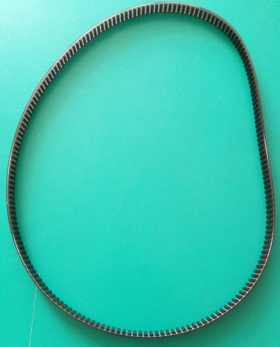 Ceinture pièces rechange - pièces, de
