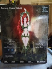 Yamato Poison Ivy Fantasy