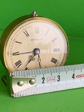 Petit Reveil Appella (LIP)