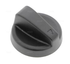 MANETTE NOIRE POUR PLANCHA ESPAGNOLE SIMOGAS