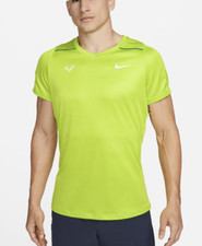 Nike Rafael Nadal Rafa T-Shirt