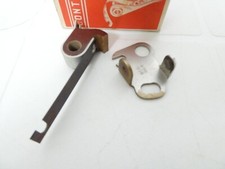 Pour Rumi 125 200 Moto