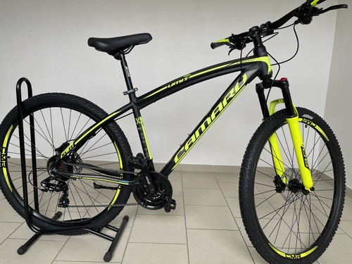 Vtt calaro pouces freins - vtt, 29