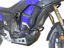 Pare carters HEED Yamaha