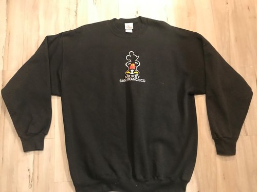 The disney store - store, no