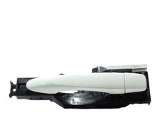 Poignee porte arriere gauche NISSAN QASHQAI 2 PHASE 1 806404EA7B