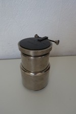 rare objectif pour chambre photo maison rodolphe bruxelles f180mm petzval 1900