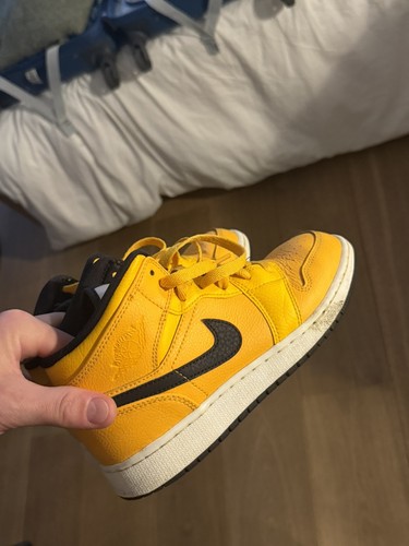Chaussures nike femme - nike,