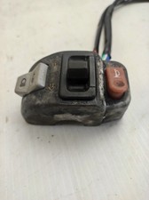 Commodo gauche Kymco Agility RS Naked