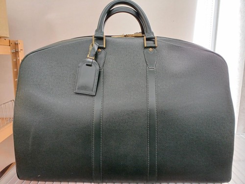 Sac vêtements louis - vêtements,