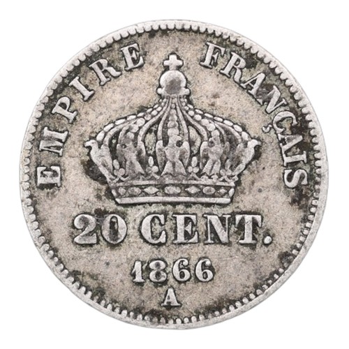 France napoléon iii - france,