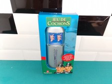 1204263 Jeu de société