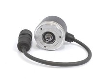 HEIDENHAIN 295434-KK Encodeur