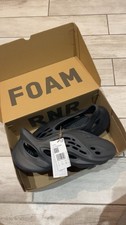 Unisex Foam Runner 