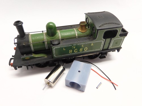 Micromotoreu 0b002 bachmann - micromotoreu,