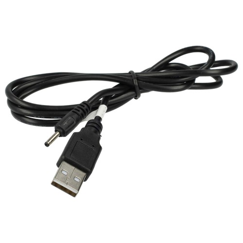 Câble charge usb - de,