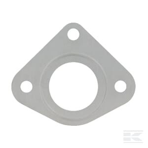 Hatz 01732701 joint - hatz,
