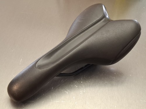 Selle royal saddle - saddle,