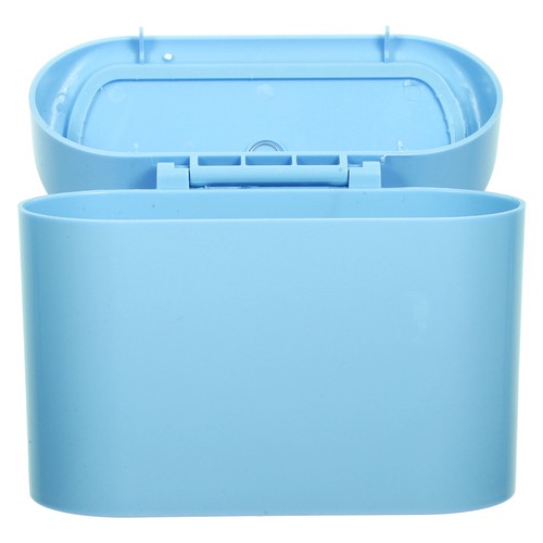 Poubelle voitire petite pour - ,