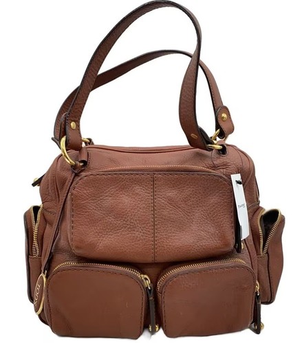Sac fourre tout tod en - sac, tod’s