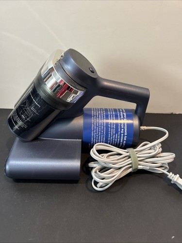 Teant mattress vacuum - mattress,
