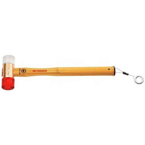 Facom 207a 40cbsls sls - 207a.40cbsls,