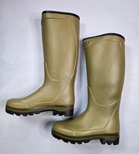 LE CHAMEAU COUNTRY CROSS