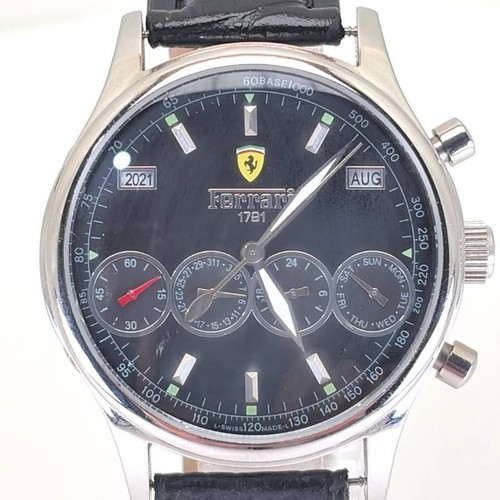 Rare limité 250 - à, 250]