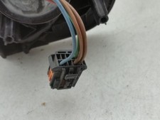 Retroviseur gauche PEUGEOT 206