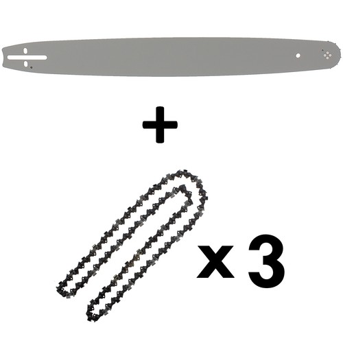 Guide pouces avec - cm),