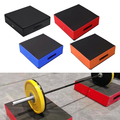 Tapis réception portable - de,