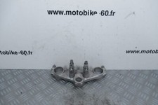 Té de fourche superieur Bultaco Astro 50