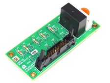 Amat Applied Materials