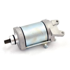 Démarreur Du Moteur Honda 1100 Paneuropean