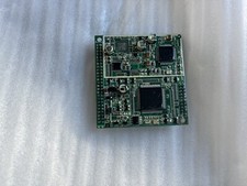 AMP ENTRY FOR Infinity DSP